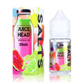 JUICE HEAD SALTS - WATERMELON LIME Abudhabi Dubai KSA