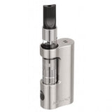 JUSTFOG P14A 900mAh Starter Kit Vape Gate UAE