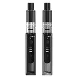 Justfog P16A Starter Kit w/ J-Easy 3 Kit 900mAh UAE, Vape Riyadh