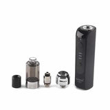 Justfog P16A Starter Kit w/ J-Easy 3 Kit 900mAh UAE, Vape Riyadh