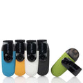 justfog C601 ultra portable pod system uae online , Shop vape online in uae & abu dhabi at vape gate uae