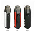 justfog mini fit ultra portable pod system ,Minifit vape gate uae , shop vape online uae and abu dhabi