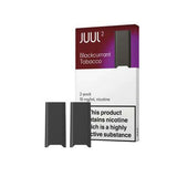 JUUL 2 Pods ABU DHABI DUBAI AL AIN RUWAIS FUJAIRAH RAK KSA