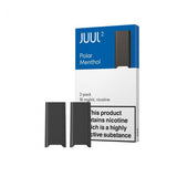 JUUL 2 Pods ABU DHABI DUBAI AL AIN RUWAIS FUJAIRAH RAK KSA