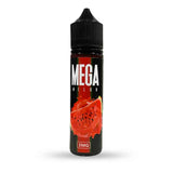 Mega Melon 60ml E Liquid by Grand - 3 mg - 60 ml - E-LIQUIDS - UAE - KSA - Abu Dhabi - Dubai - RAK 2