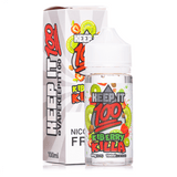 Kiberry Killa 100ml E Liquid by Keep It 100 - E-LIQUIDS - UAE - KSA - Abu Dhabi - Dubai - RAK 2