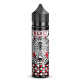 KEKE 60ml E juice - by Ohmboyz Drip City - E-LIQUIDS - UAE - KSA - Abu Dhabi - Dubai - RAK 2