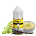 Killer Kustard Honeydew Saltnic by Vapetasia Abudhabi KSA DUbai