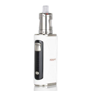 INNOKIN ADEPT ZLIDE VAPE KIT ABU DHABI DUBAI KSA