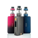 Vaporesso Gen S Starter Kit 220W with NRG S Tank Abu Dhabi Dubai Fujairah UAE, KSA Saudi Arabia