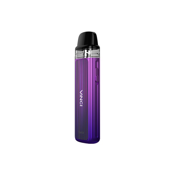VOOPOO VINCI Pod System Kit 800mAh| Abu Dhabi & Dubai UAE | Vape Riyadh