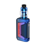 GEEKVAPE L200 AEGIS LEGEND 2 200W STARTER KIT ABU DHABI DUBAI AL AIN KSA