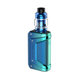 GEEKVAPE L200 AEGIS LEGEND 2 200W STARTER KIT ABU DHABI DUBAI AL AIN KSA