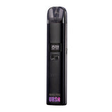 LOST VAPE - URSA NANO PRO POD KIT 900mAh 25W ABU DHABI DUBAI AL AIN FUJAIRAH KSA