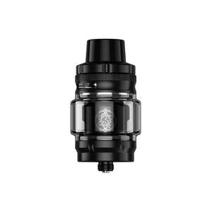 LOST VAPE - CENTAURUS SUB-OHM TANK ABU DHABI DUBAI RUWAIS SHARJAH FUJAIRAH RAS AL KHAIMAH KSA