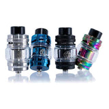 LOST VAPE - CENTAURUS SUB-OHM TANK ABU DHABI DUBAI RUWAIS SHARJAH FUJAIRAH RAS AL KHAIMAH KSA