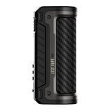 LOST VAPE - HYPERION DNA 100C BOX MOD Abudhabi Dubai KSA UK