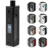 Thelema 80W Pod Mod Kit Abudhabi KSA DXB