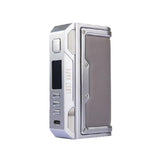 LOST VAPE THELEMA QUEST 200W BOX MOD