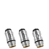 LOST VAPE UB LITE REPLACEMENT COIL - 5PCS. ABU DHABI KSA OMAN JORDAN