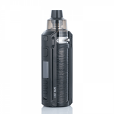 URSA QUEST MULTI KIT – LOST VAPE - Vape Kits - UAE - KSA - Abu Dhabi - Dubai - RAK 7