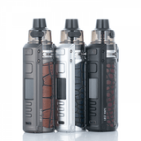 URSA QUEST MULTI KIT – LOST VAPE - Vape Kits - UAE - KSA - Abu Dhabi - Dubai - RAK 3