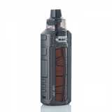 URSA QUEST MULTI KIT – LOST VAPE - Vape Kits - UAE - KSA - Abu Dhabi - Dubai - RAK 5