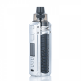 URSA QUEST MULTI KIT – LOST VAPE - Vape Kits - UAE - KSA - Abu Dhabi - Dubai - RAK 6