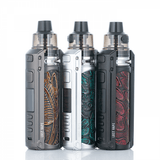 URSA QUEST MULTI KIT – LOST VAPE - Vape Kits - UAE - KSA - Abu Dhabi - Dubai - RAK 2