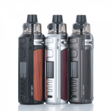 URSA QUEST MULTI KIT – LOST VAPE - Vape Kits - UAE - KSA - Abu Dhabi - Dubai - RAK 1