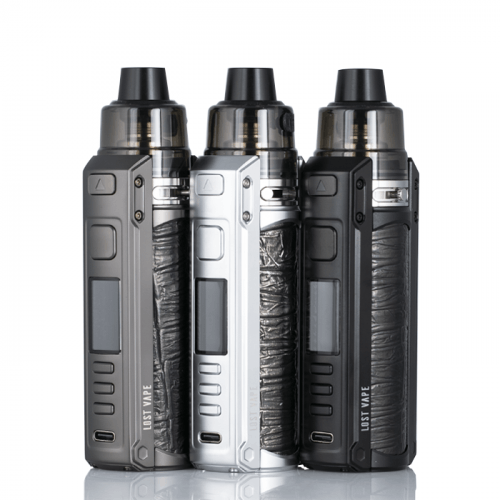 URSA QUEST MULTI KIT  LOST VAPE | Dubai & Abu Dhabi UAE | Vape Riyadh
