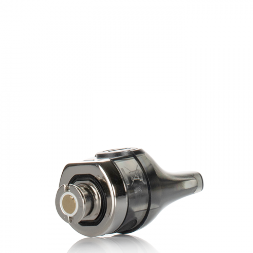 L1 Coil Lost Vape UB Lite Tank - Free Delivery Thelema Mini Australia
