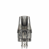 LOST VAPE UB LITE REPLACEMENT POD 2ml Abudhabi Dubai KSA