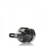 LOST VAPE UB LITE REPLACEMENT POD 2ml Abudhabi Dubai KSA