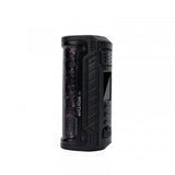 LOST VAPE - HYPERION DNA 100C BOX MOD Abudhabi Dubai KSA UK