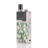 LOST VAPE ORION Q 17W AIO POD SYSTEM ABU DHABI KSA OMAN KUWAIT JORDAN 