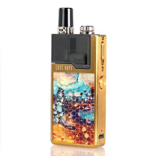 elfbar nachfüll pod läuft aus XLIM PRO 2 DNA – Anti Burn Pod Vape with DNA Chip, Flavor Replay, Temp  Control, Best DNA Pod Vape 2025 main image 0