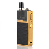 LOST VAPE ORION Q 17W AIO POD SYSTEM ABU DHABI KSA OMAN KUWAIT JORDAN