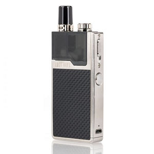 elfbar nachfll pod luft aus Buy Authentic Lost Hyperion DNA 100C Box Mod Blue Splatter