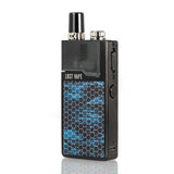 LOST VAPE ORION Q 17W AIO POD SYSTEM ABU DHABI KSA OMAN KUWAIT JORDAN