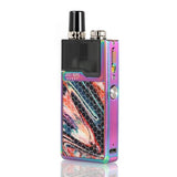 LOST VAPE ORION Q 17W AIO POD SYSTEM ABU DHABI KSA OMAN KUWAIT JORDAN
