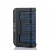 LOST VAPE THELEMA DNA250C BOX MOD - Black/Voyages - Vape Kits - UAE - KSA - Abu Dhabi - Dubai - RAK 