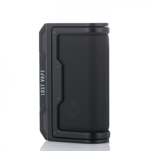 vaporesso luxe xr max battery LOST VAPE CENTAURUS DNA 250C 200W VAPE BOX MOD Dubai
