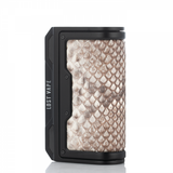 LOST VAPE THELEMA DNA250C BOX MOD - Vape Kits - UAE - KSA - Abu Dhabi - Dubai - RAK 6