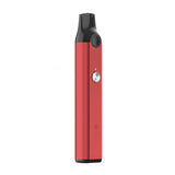 LOST VAPE QUEST UB LITE POD KIT 30W 1000MAH ABU DHABI KSA OMAN JORDAN EGYPT