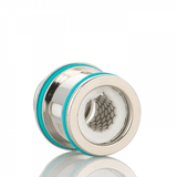 URSA UB PRO COILS - LOST VAPE (3pcs/ Pack) - Coils & Tanks - UAE - KSA - Abu Dhabi - Dubai - RAK 5