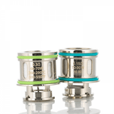 URSA UB PRO COILS - LOST VAPE (3pcs/ Pack) - Coils & Tanks - UAE - KSA - Abu Dhabi - Dubai - RAK 4