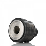 Lost Vape – Ursa UB Pod Tank