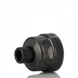 Lost Vape – Ursa UB Pod Tank