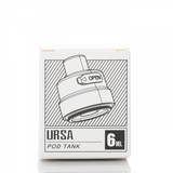 Lost Vape – Ursa UB Pod Tank